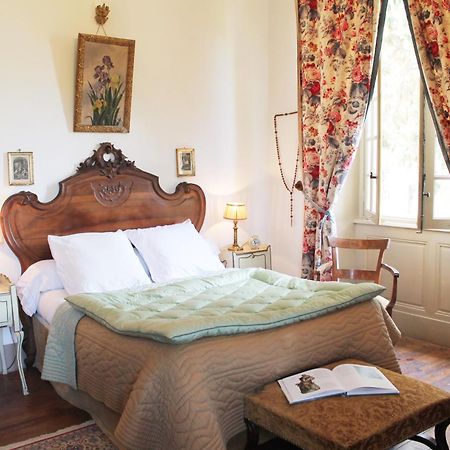 Chateau De Durianne Le Monteil  Экстерьер фото