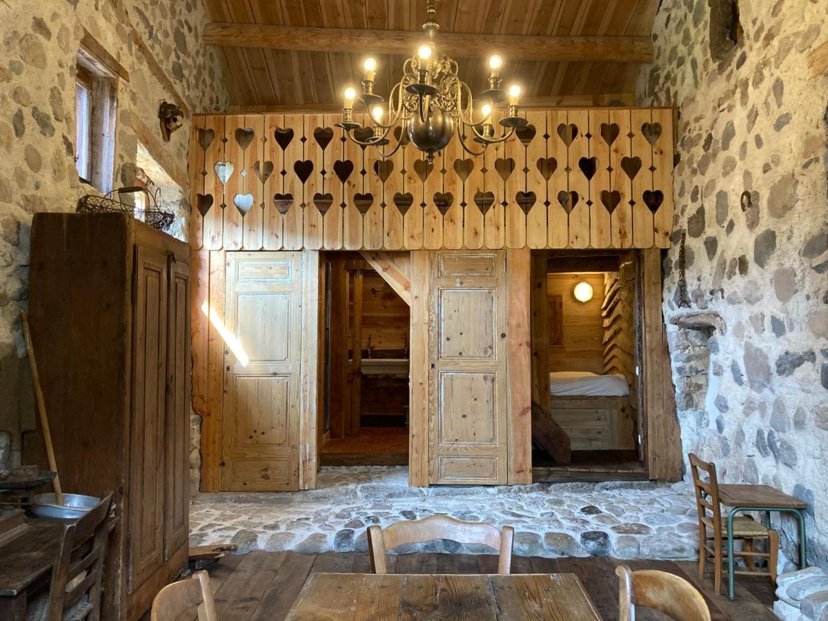 Chateau De Durianne Le Monteil  Экстерьер фото