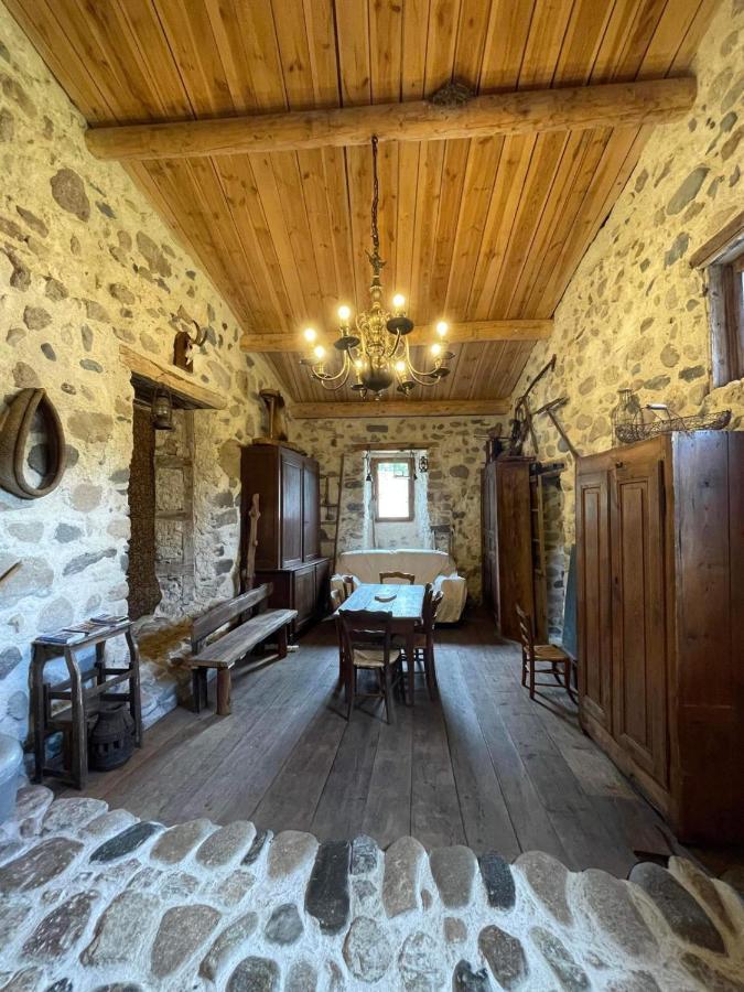 Chateau De Durianne Le Monteil  Экстерьер фото