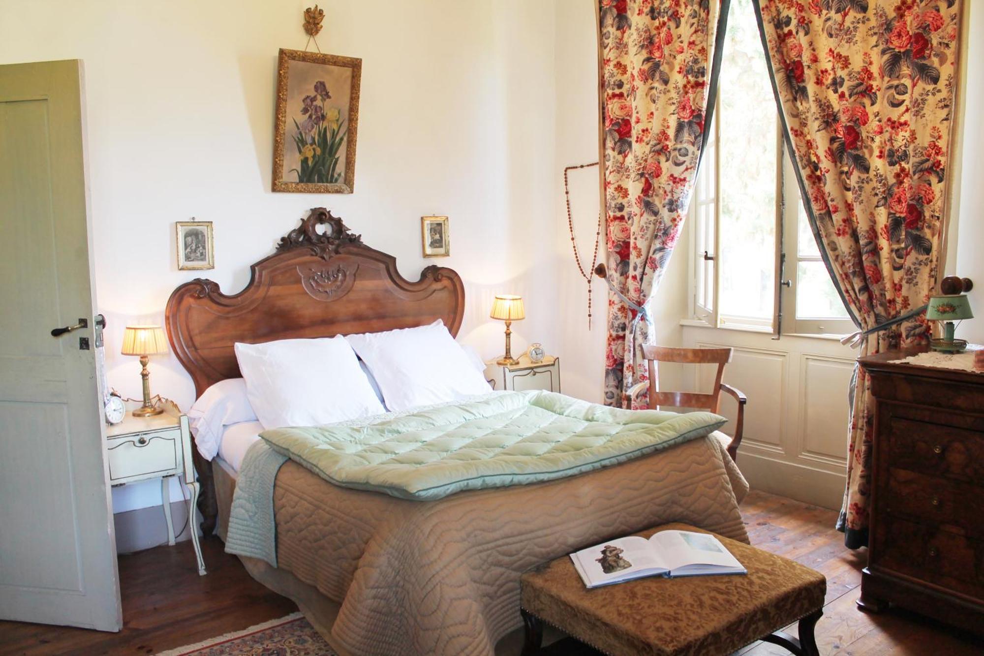 Chateau De Durianne Le Monteil  Экстерьер фото